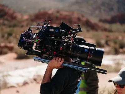 ACUERDO DE CONFORMIDAD